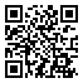 http://www.yunzhikong.cn/new/48262.html