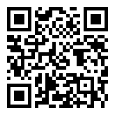 http://www.yunzhikong.cn/new/48263.html