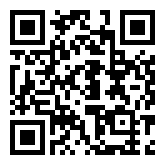 http://www.yunzhikong.cn/new/48265.html