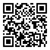 http://www.yunzhikong.cn/new/48266.html