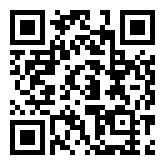 http://www.yunzhikong.cn/new/48267.html