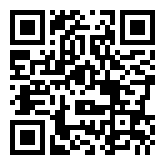 http://www.yunzhikong.cn/new/48268.html