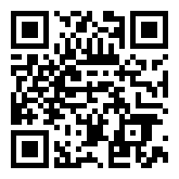 http://www.yunzhikong.cn/new/48269.html