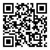 http://www.yunzhikong.cn/new/4827.html
