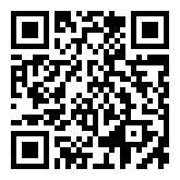 http://www.yunzhikong.cn/new/48270.html