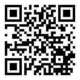 http://www.yunzhikong.cn/new/48271.html