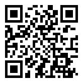 http://www.yunzhikong.cn/new/48272.html