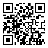 http://www.yunzhikong.cn/new/48273.html