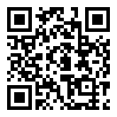 http://www.yunzhikong.cn/new/48274.html