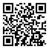 http://www.yunzhikong.cn/new/48275.html