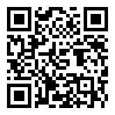 http://www.yunzhikong.cn/new/48277.html