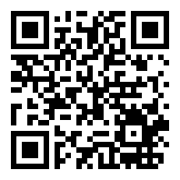 http://www.yunzhikong.cn/new/48278.html