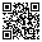 http://www.yunzhikong.cn/new/4828.html