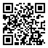 http://www.yunzhikong.cn/new/48280.html