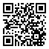 http://www.yunzhikong.cn/new/48281.html