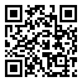 http://www.yunzhikong.cn/new/48282.html