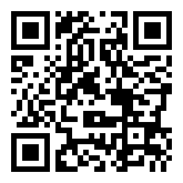http://www.yunzhikong.cn/new/48283.html
