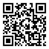 http://www.yunzhikong.cn/new/48284.html