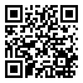 http://www.yunzhikong.cn/new/48285.html