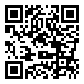 http://www.yunzhikong.cn/new/48286.html
