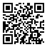 http://www.yunzhikong.cn/new/48287.html