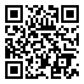 http://www.yunzhikong.cn/new/48288.html
