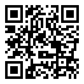 http://www.yunzhikong.cn/new/48289.html