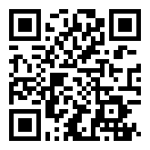 http://www.yunzhikong.cn/new/4829.html