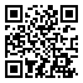 http://www.yunzhikong.cn/new/48290.html