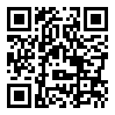http://www.yunzhikong.cn/new/48291.html