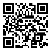 http://www.yunzhikong.cn/new/48292.html