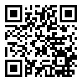 http://www.yunzhikong.cn/new/48293.html