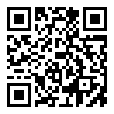 http://www.yunzhikong.cn/new/48294.html