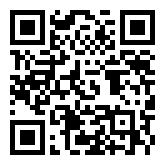 http://www.yunzhikong.cn/new/48295.html