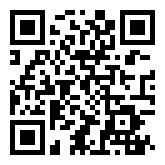 http://www.yunzhikong.cn/new/48296.html