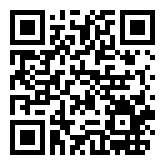 http://www.yunzhikong.cn/new/48297.html