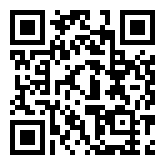 http://www.yunzhikong.cn/new/48298.html
