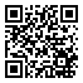 http://www.yunzhikong.cn/new/48299.html