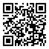 http://www.yunzhikong.cn/new/483.html