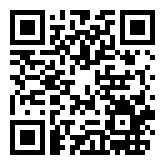 http://www.yunzhikong.cn/new/4830.html