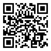 http://www.yunzhikong.cn/new/48300.html