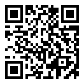 http://www.yunzhikong.cn/new/48301.html