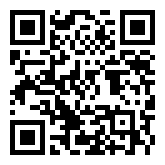 http://www.yunzhikong.cn/new/48302.html