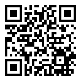 http://www.yunzhikong.cn/new/48303.html
