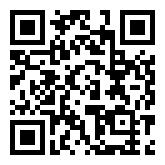 http://www.yunzhikong.cn/new/48304.html