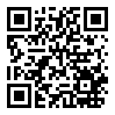 http://www.yunzhikong.cn/new/48305.html