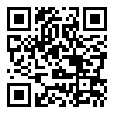 http://www.yunzhikong.cn/new/48306.html
