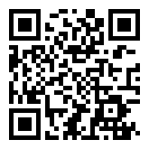 http://www.yunzhikong.cn/new/48307.html