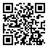 http://www.yunzhikong.cn/new/48308.html