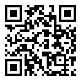 http://www.yunzhikong.cn/new/48309.html
